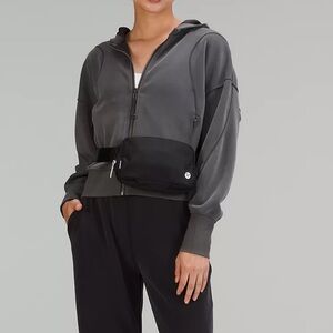 Lululemon Belt Bag